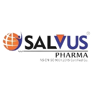 Salvus Pharma